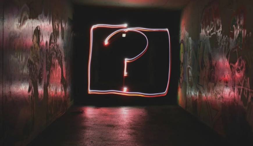 安陆市产品视频拍摄哪家好？