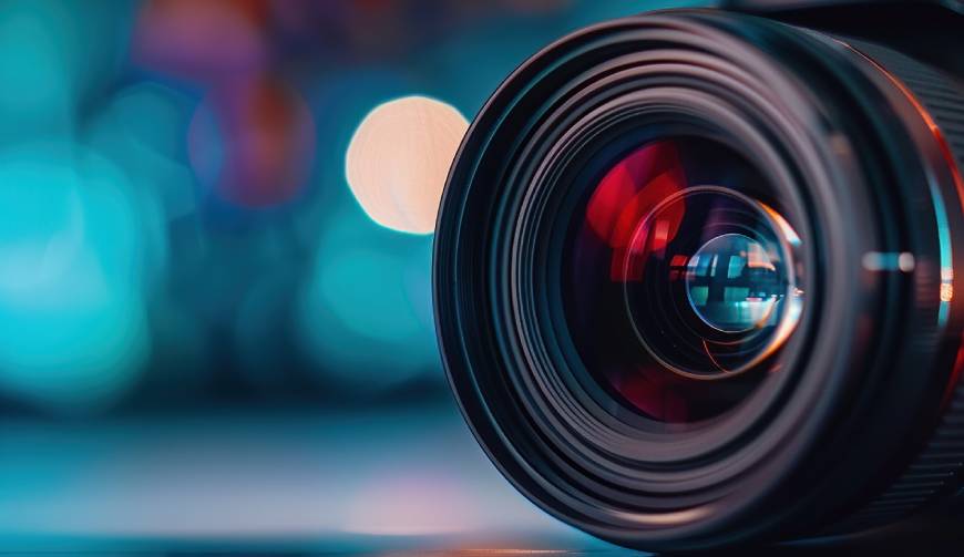 与安陆市产品视频拍摄同行：畅享高效、舒适的每一天