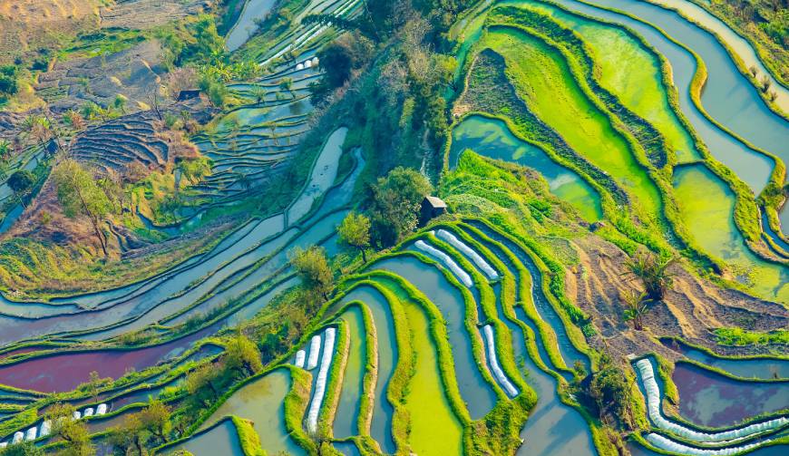 宝妈必备神器：安陆市产品视频拍摄轻松育儿好帮手