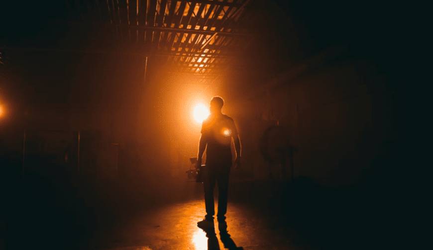 未曾见过的安陆市产品视频拍摄：一场颠覆认知的视觉盛宴