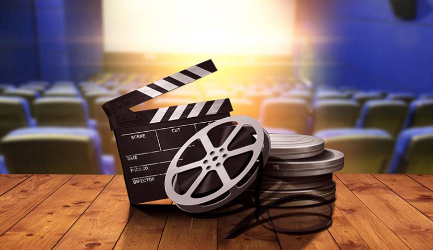 安陆市极致互动，持续学习，紧跟时代步伐的产品宣传视频创作者