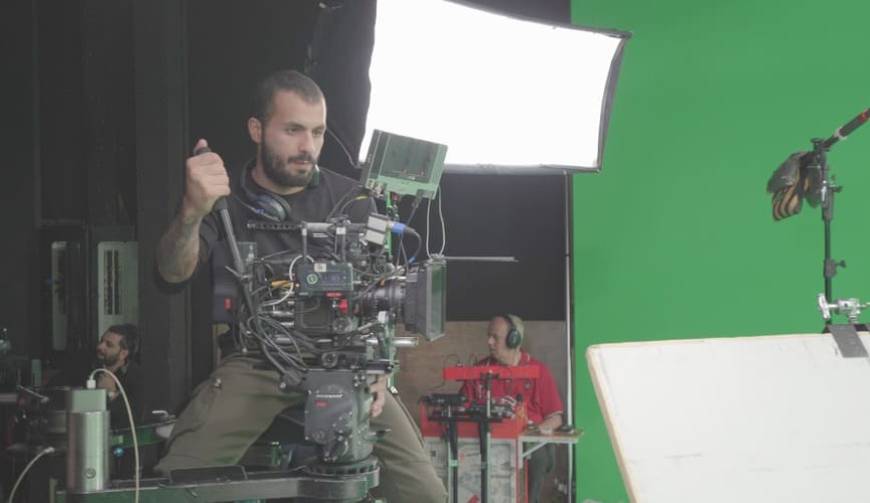 场景化叙事，安陆市电商产品视频拍摄制作的破局之道