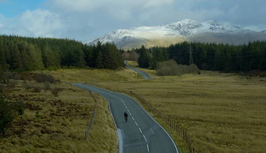 安陆市产品宣传视频拍摄公司全攻略，为品牌打造专属传播利器