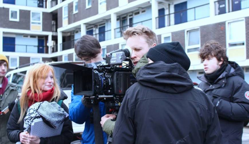 拒绝模板化套路！安陆市产品视频拍摄公司独创个性化视觉解决方案