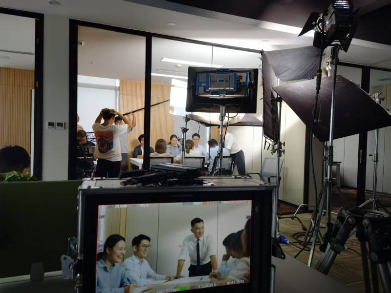 安陆市电商产品视频拍摄制作进阶指南，赋能产品电商突围