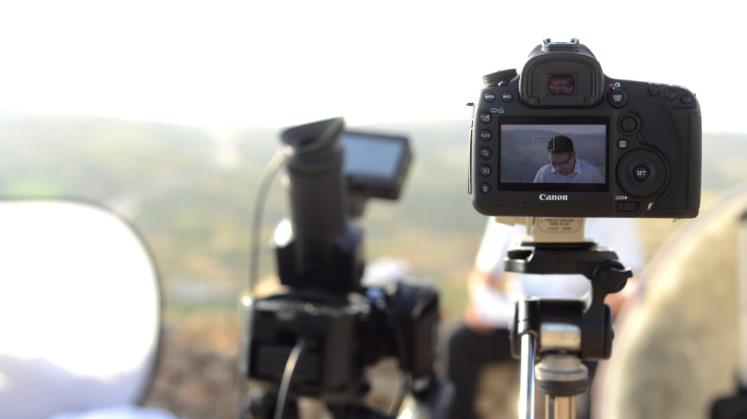 深耕安陆市产品宣传视频拍摄公司，解锁品牌传播的核心引擎