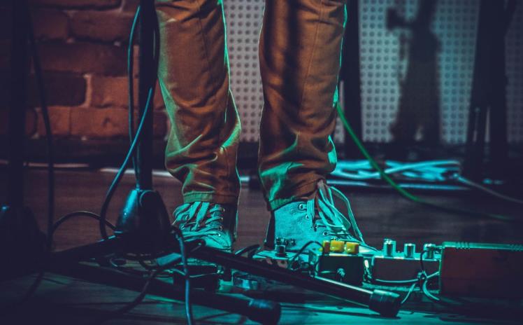 全链路深耕，解锁安陆市电商产品视频的爆款密码