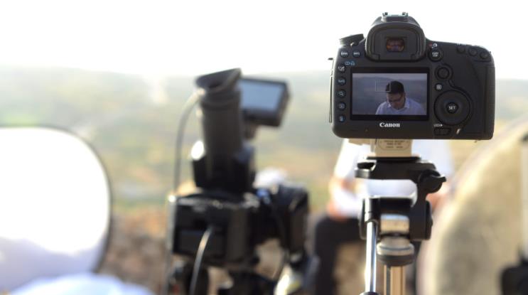 深耕安陆市电商产品视频拍摄制作，解锁产品电商突围的关键密钥