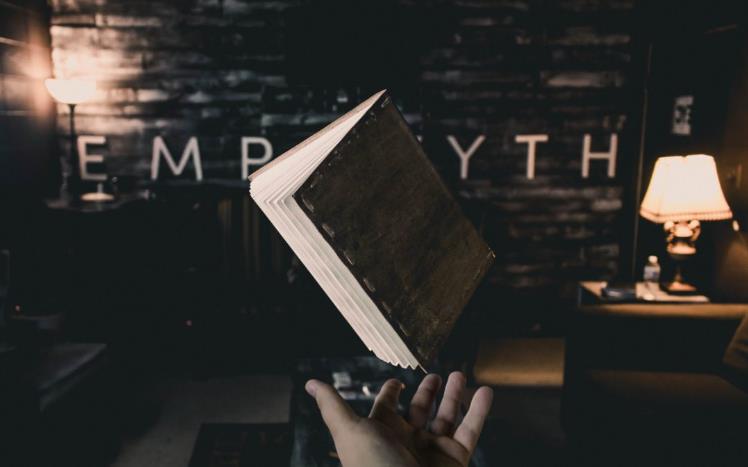 解锁安陆市产品视频拍摄精髓，让产品故事直击人心