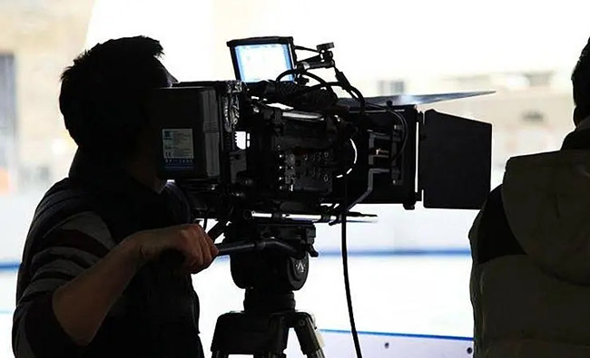 安陆市极致互动，个性定制，满足多元需求的产品宣传视频