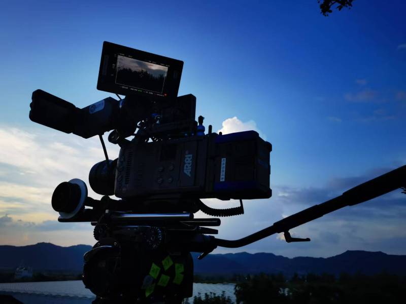 流量思维，安陆市电商产品视频拍摄制作的核心逻辑