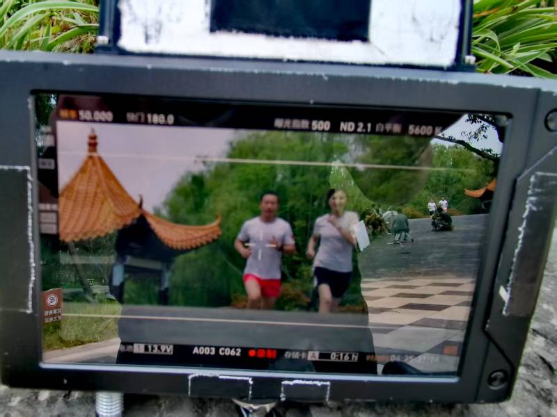 聚焦安陆市产品视频拍摄，用镜头为产品打造专属视觉名片