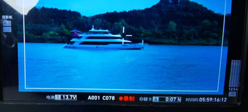 安陆市电商产品视频拍摄制作实操干货，打造电商爆款视频