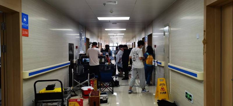 解锁安陆市产品视频拍摄新玩法，引领营销新潮流