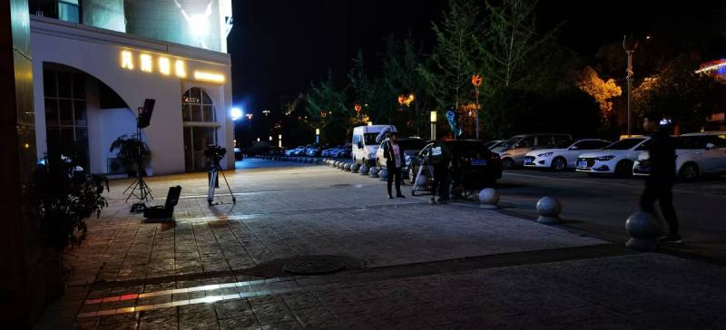 安陆市电商产品视频拍摄制作全攻略，打造高转化带货视频