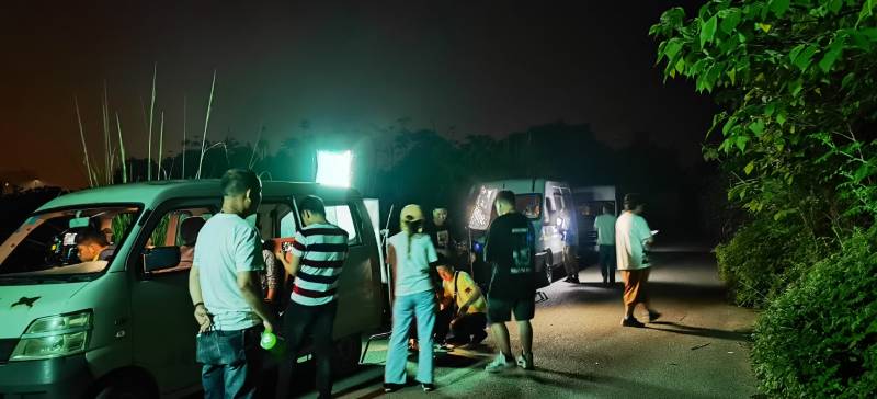 以镜头为笔，绘就安陆市产品视频的进阶之路