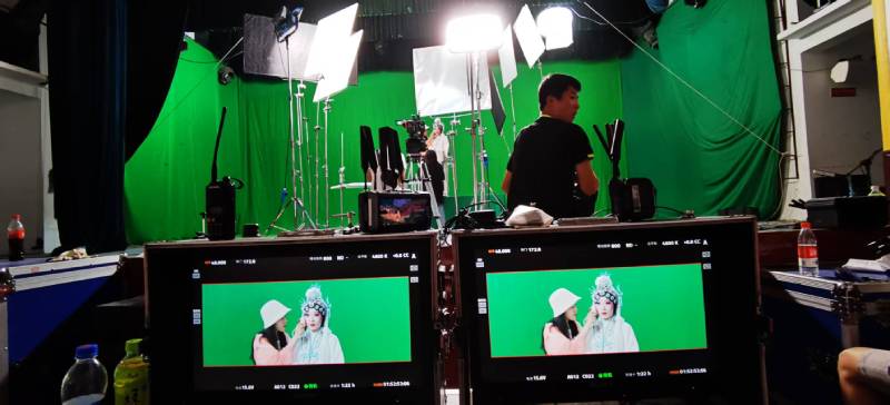 安陆市产品视频拍摄：以创意为翼，助力品牌翱翔