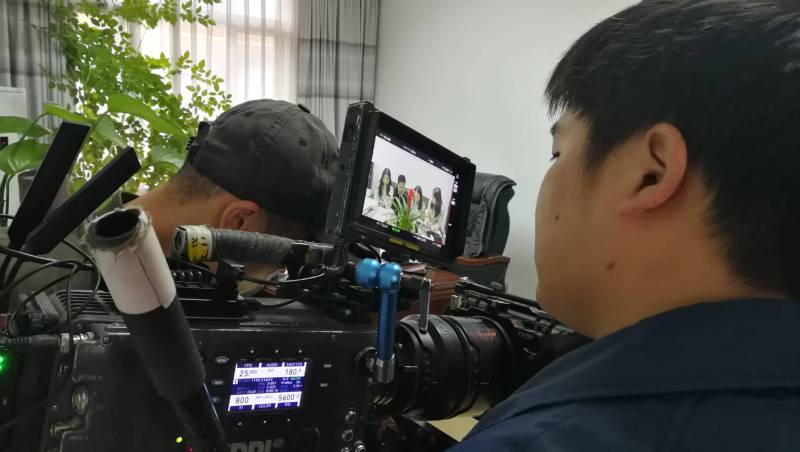 聚焦安陆市电商产品视频拍摄制作，以专业能力赋能产品电商增长