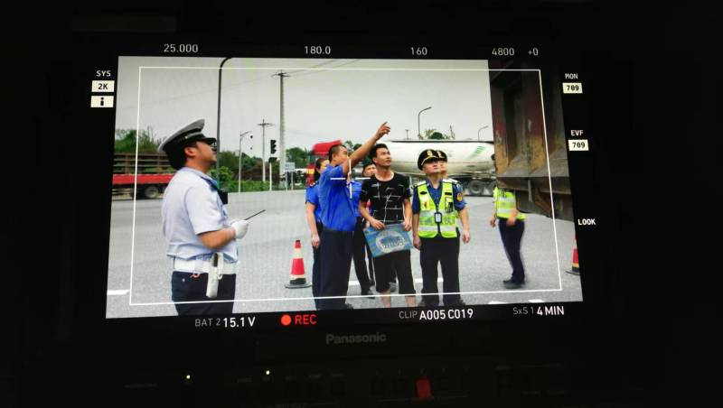 匠心筑品，安陆市产品宣传视频拍摄公司的突围之道