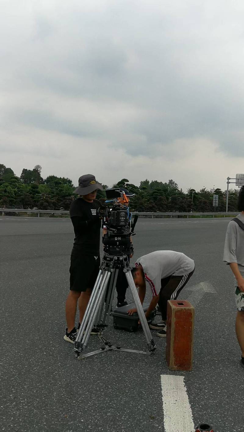 聚焦安陆市产品视频拍摄，以专业视角雕琢产品高光影像