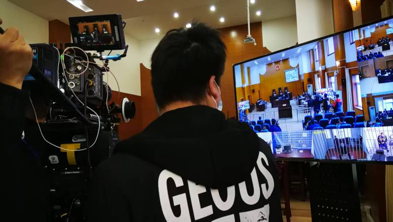 安陆市电商产品视频拍摄制作：精准触达，驱动转化飙升