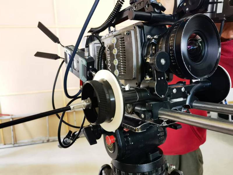 安陆市产品宣传视频制作方案：公益内核赋能商业，提升品牌社会价值感知