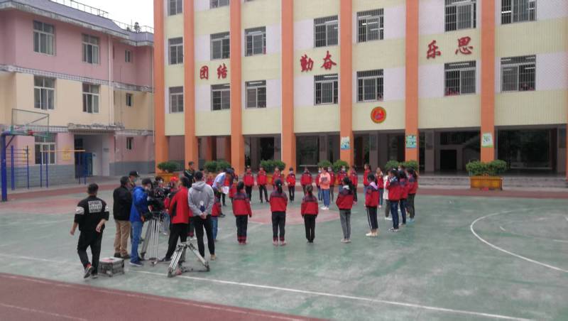 让产品 “动” 起来！优质安陆市产品视频拍摄公司是怎么炼成的？