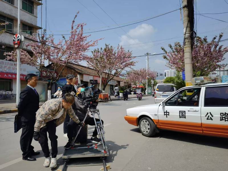 安陆市产品宣传视频拍摄公司：专业赋能，点亮品牌之光