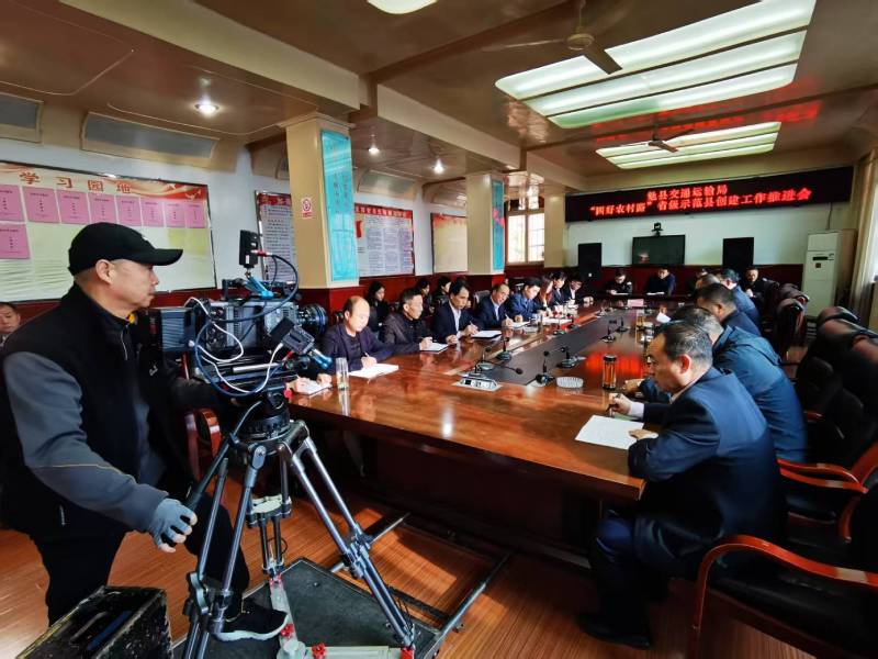 零经验也能拍大片？安陆市产品视频拍摄公司全程代运营托管服务