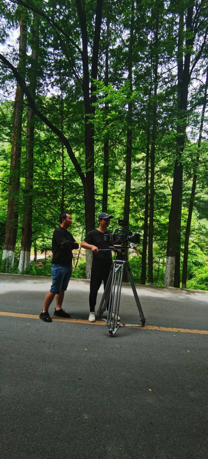 解锁安陆市电商产品视频拍摄制作新路径，助力产品销量狂飙