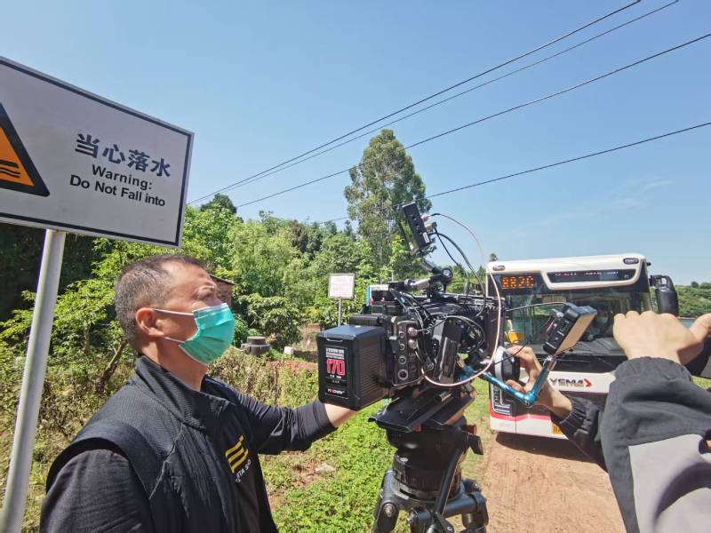 选对公司才出彩！深度剖析安陆市产品视频拍摄公司的核心竞争力